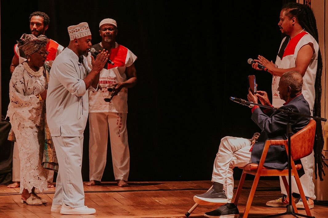 Mastering the First Impression: Your intriguing post title goes here